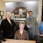 Jason May, Attorney at Law