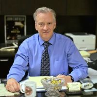 Law Office of Dennis Caufield, LLC ico