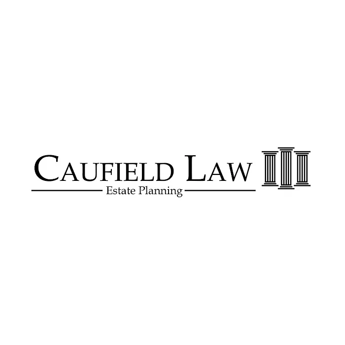 Law Office of Dennis Caufield, LLC Picture 6