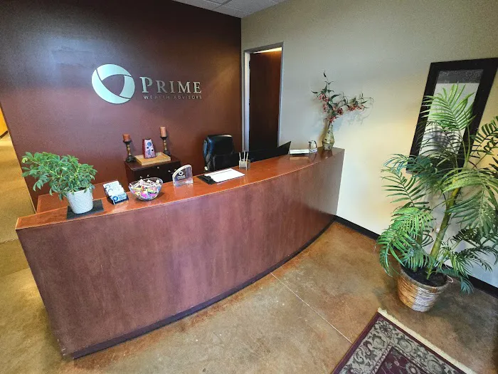 Law Office of Dennis Caufield, LLC Picture 4