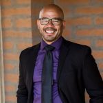 Pennington Law - Estate Planning