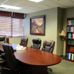 Dodds Law Firm, PLC