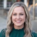 Genesis DUI & Criminal Defense Lawyers - Surprise AZ Office