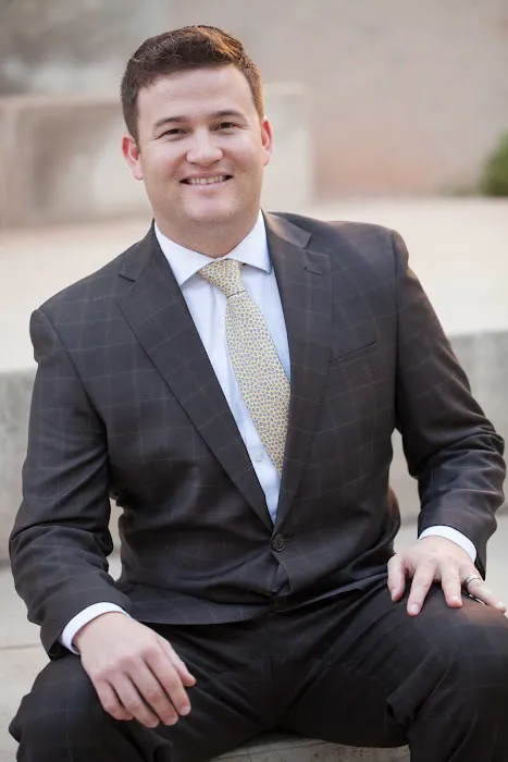 Genesis DUI & Criminal Defense Lawyers - Surprise AZ Office Picture 3
