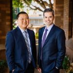 Surprise Criminal Lawyer