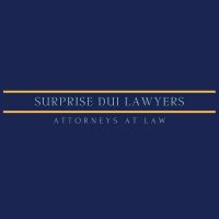 Surprise DUI Lawyer ico