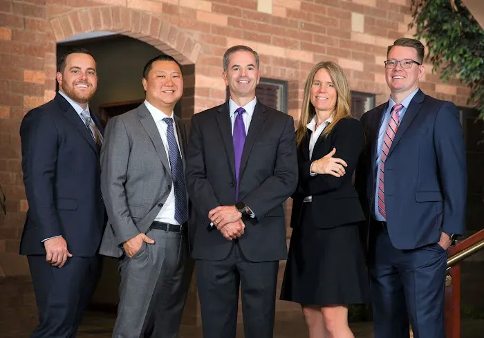 Surprise DUI Lawyer Picture 2