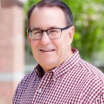 Verde Valley Law Group, LLC