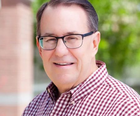 Verde Valley Law Group, LLC