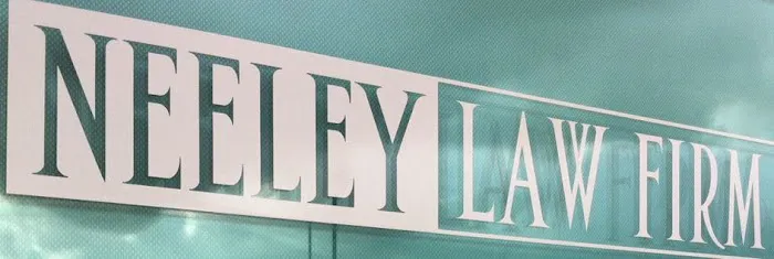 Neeley Law Picture 3