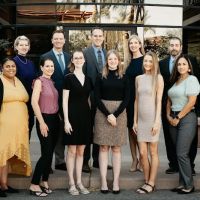 Neeley Law ico