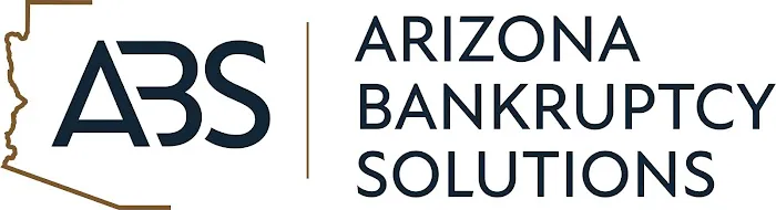 Arizona Bankrutpcy and Debt Solutions Picture 1