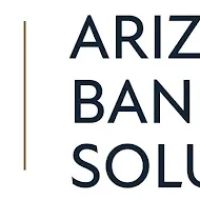 Arizona Bankrutpcy and Debt Solutions ico