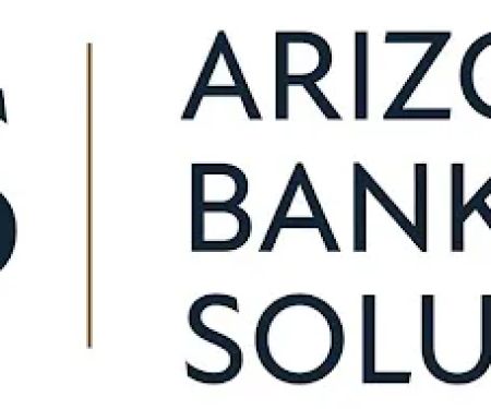 Arizona Bankrutpcy and Debt Solutions