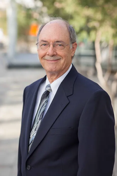 Arizona Bankrutpcy and Debt Solutions Picture 4