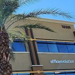 Surprise Bankruptcy Law Network