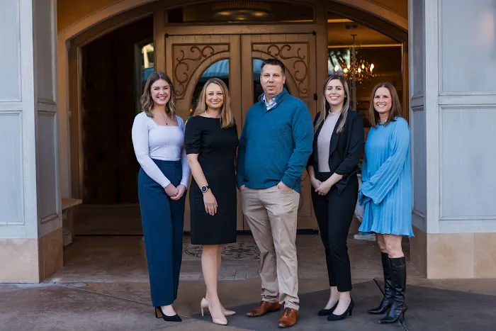 Lihn Law Group Picture 3