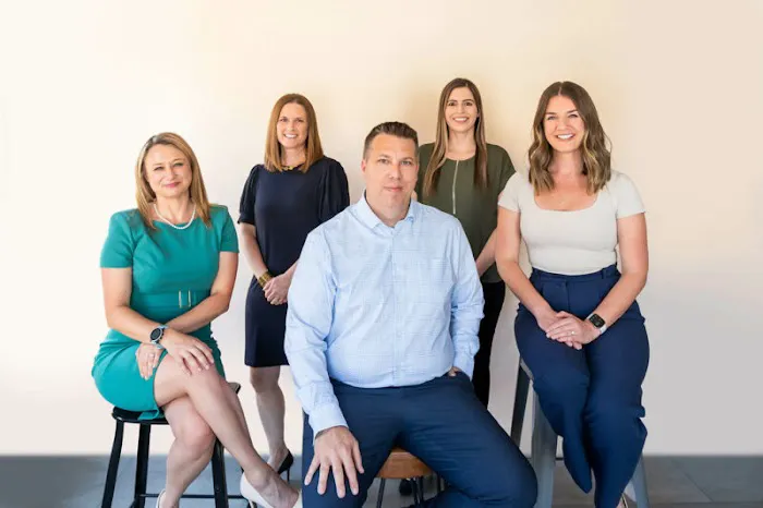 Lihn Law Group Picture 2