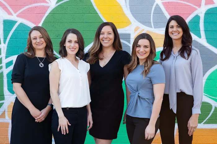 Lihn Law Group Picture 7