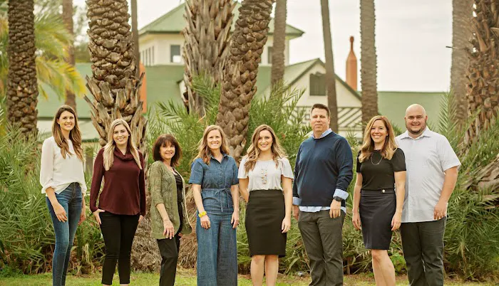 Lihn Law Group Picture 8