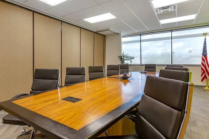 Arizona Law Group, Surprise Divorce Lawyer & Family Law Attorneys Picture 5