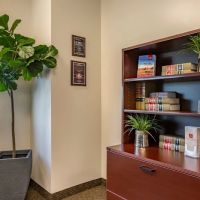 Arizona Law Group, Surprise Divorce Lawyer & Family Law Attorneys ico