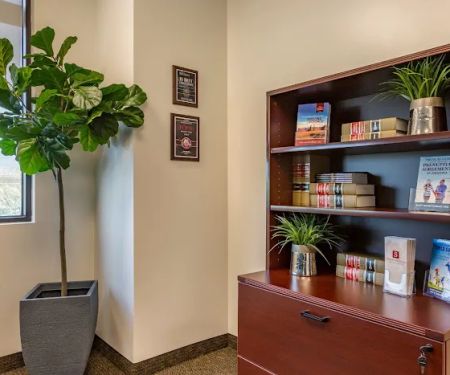 Arizona Law Group, Surprise Divorce Lawyer & Family Law Attorneys