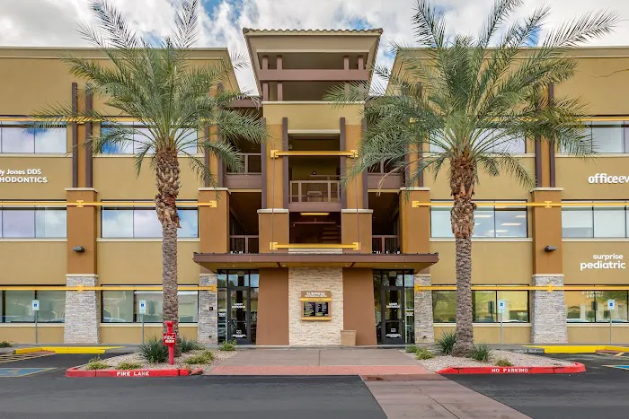 Arizona Law Group, Surprise Divorce Lawyer & Family Law Attorneys Picture 6