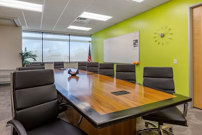 Arizona Law Group, Surprise Divorce Lawyer & Family Law Attorneys Picture 8