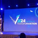 Pennington Law - Estate Planning