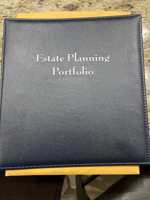 Pennington Law - Estate Planning Picture 4