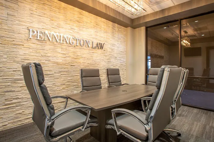 Pennington Law - Estate Planning Picture 10