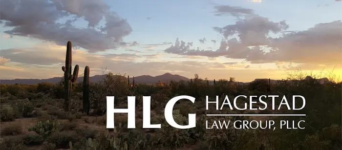 HagEstad Law Group, PLLC Picture 6