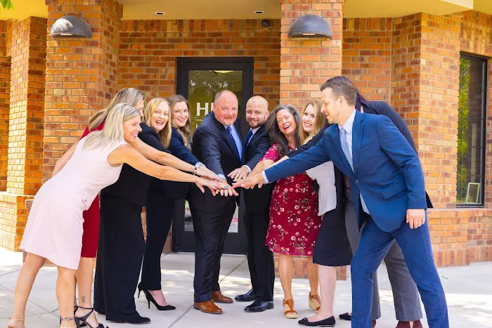 HagEstad Law Group, PLLC Picture 1