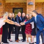 HagEstad Law Group, PLLC