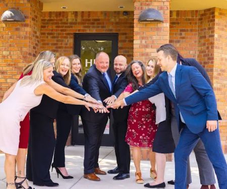 HagEstad Law Group, PLLC