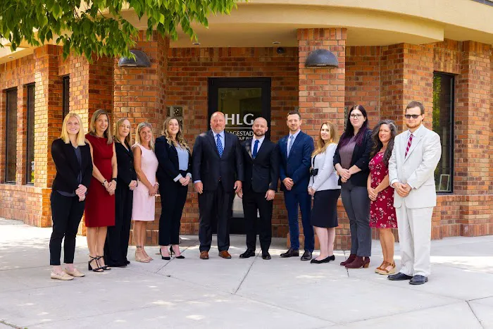 HagEstad Law Group, PLLC Picture 3