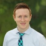 The Aurit Center for Divorce Mediation