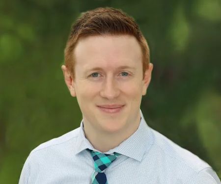 The Aurit Center for Divorce Mediation