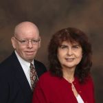 Arizona Mobile Attorneys