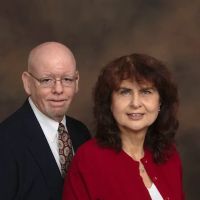 Arizona Mobile Attorneys ico