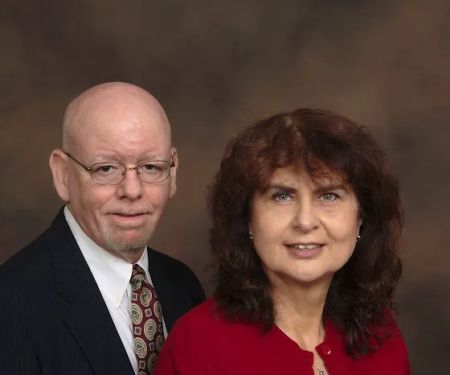 Arizona Mobile Attorneys