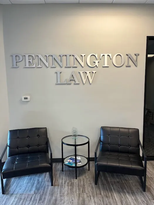 Pennington Law - Estate Planning Picture 2