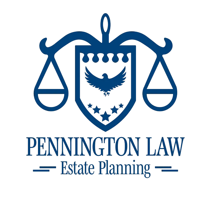 Pennington Law - Estate Planning Picture 7