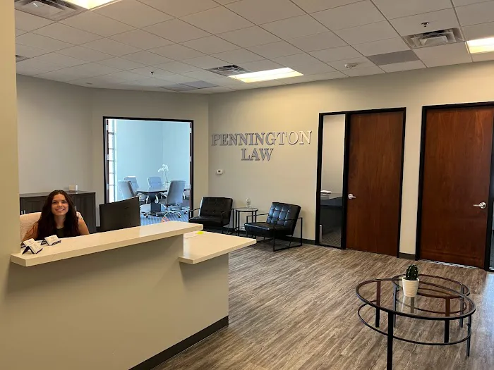Pennington Law - Estate Planning Picture 1