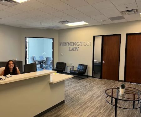 Pennington Law - Estate Planning