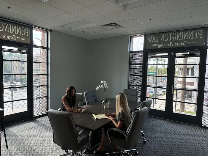Pennington Law - Estate Planning Picture 8