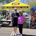 AZ Law Now Injury Attorneys