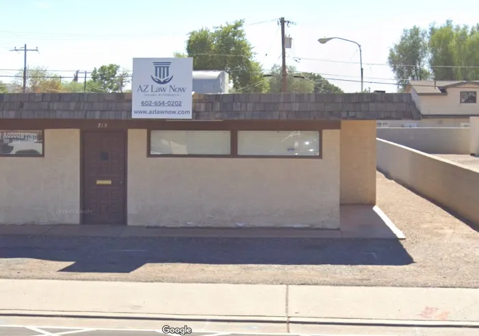AZ Law Now Injury Attorneys Picture 9