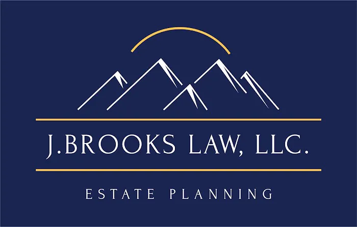J. Brooks Law, LLC Picture 1